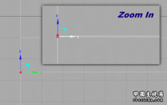 example.gif