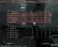 JSvsFireox