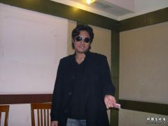 DSCN3582.JPG