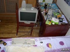 DSCN3583.JPG