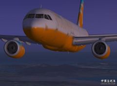 A321写真02