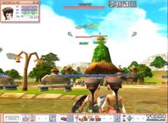 flyff00003.jpg