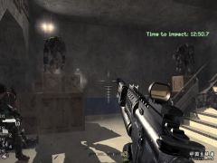 Orz5
