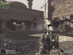 shot0011.jpg