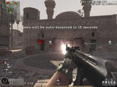 shot0016.jpg