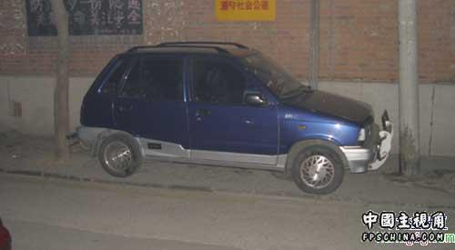 gallery_2085_4_748.jpg