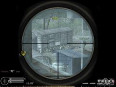 shot0002.jpg