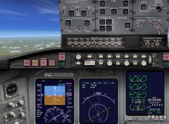 CRJ700的2D座舱.jpg