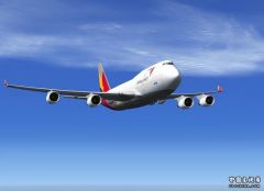 波音747-400前视图.jpg