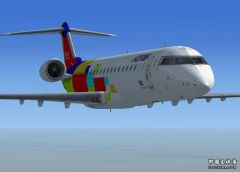 CRJ700的前视图.jpg