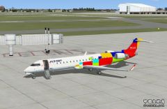 CRJ700停在伦敦机场.jpg
