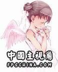 Resize of 可爱女孩.jpg