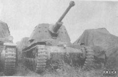 type3sp5.jpg