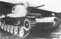 type1chihe.jpg