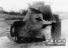 type4kenu.jpg