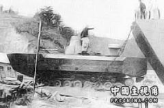 type3kachi.jpg