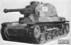 type3chinu.jpg