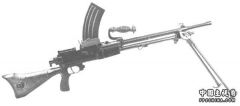 nambutype96.jpg