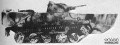 type2kami.jpg