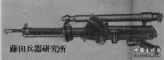 91tkmg01.jpg