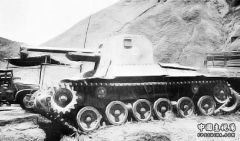 type1honi1.jpg