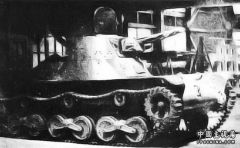 type98keni.jpg
