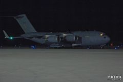 47471c53010525ax.jpg