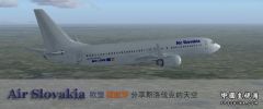 737-800斯洛伐克.jpg