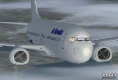 737-800的发动机好丑啊.jpg