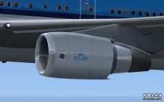 波音747-400通用发动机.jpg
