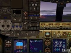 737-800的平面座舱.jpg