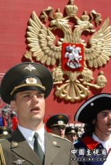 russia.jpg