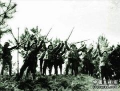 血战昆仑关.jpg