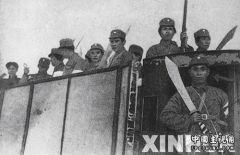 保卫华北.jpg