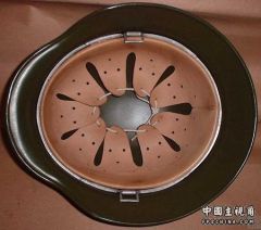 cba780f389179440342acc2d.jpg