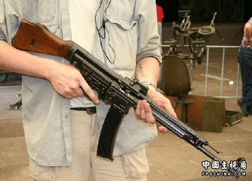 gallery_2085_4_10891.jpg