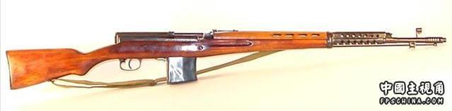 gallery_2085_4_515.jpg