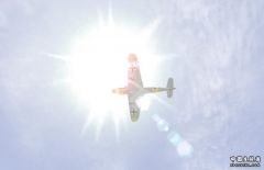 grab0002.jpg