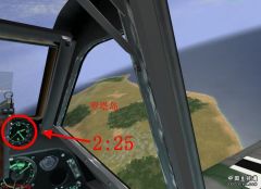 grab0013.jpg