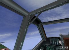 grab0001.jpg