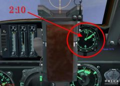 grab0007.jpg