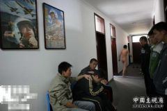 3ce1283c01054tf2.jpg