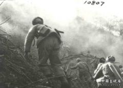10-17-63.jpg