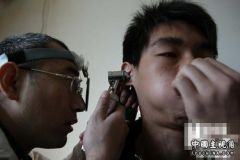 3ce1283c01054tey.jpg