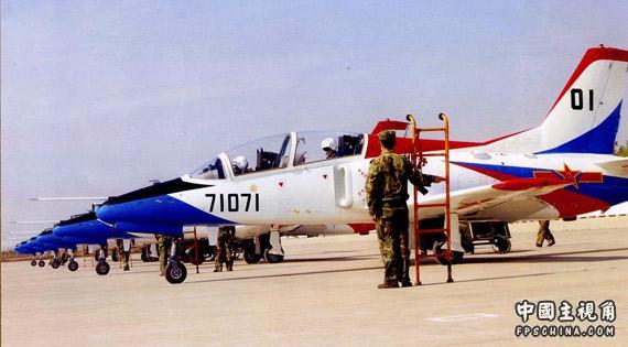 gallery_10551_4_16929.jpg