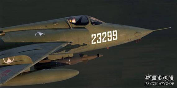 gallery_10551_4_31408.jpg