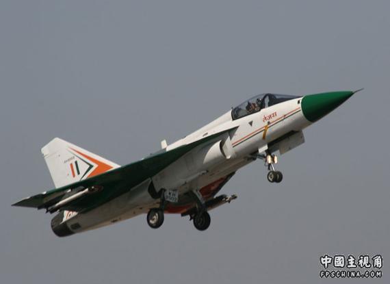 gallery_10551_4_35842.jpg