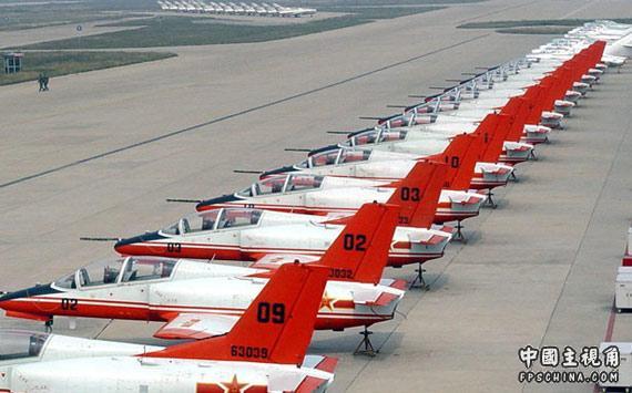 gallery_10551_4_41172.jpg