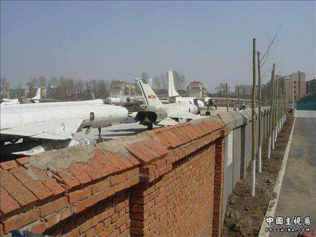 gallery_10551_4_44167.jpg