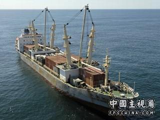gallery_10551_4_25978.jpg